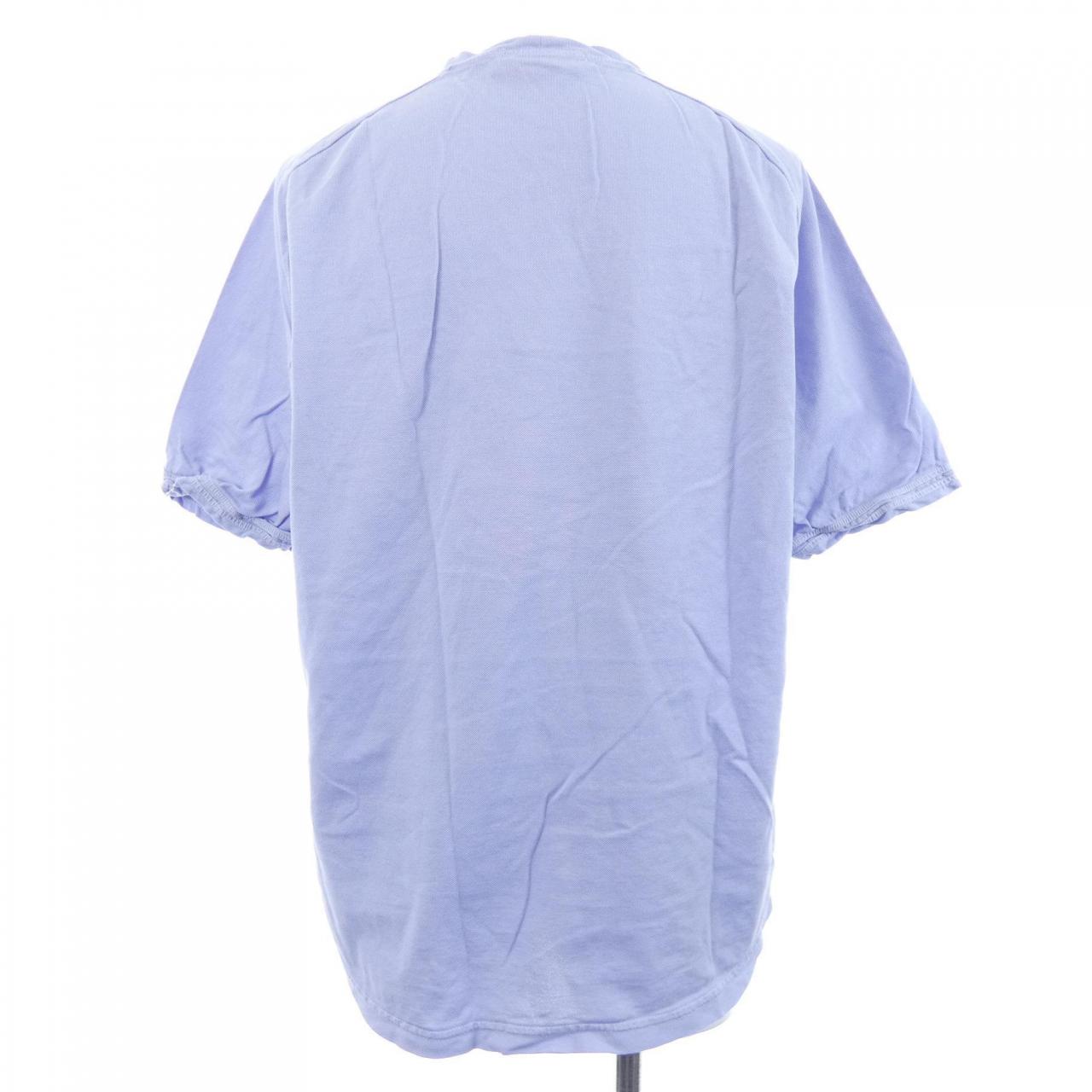 ストーンアイランド STONE ISLAND 701521212 Tシャツ
