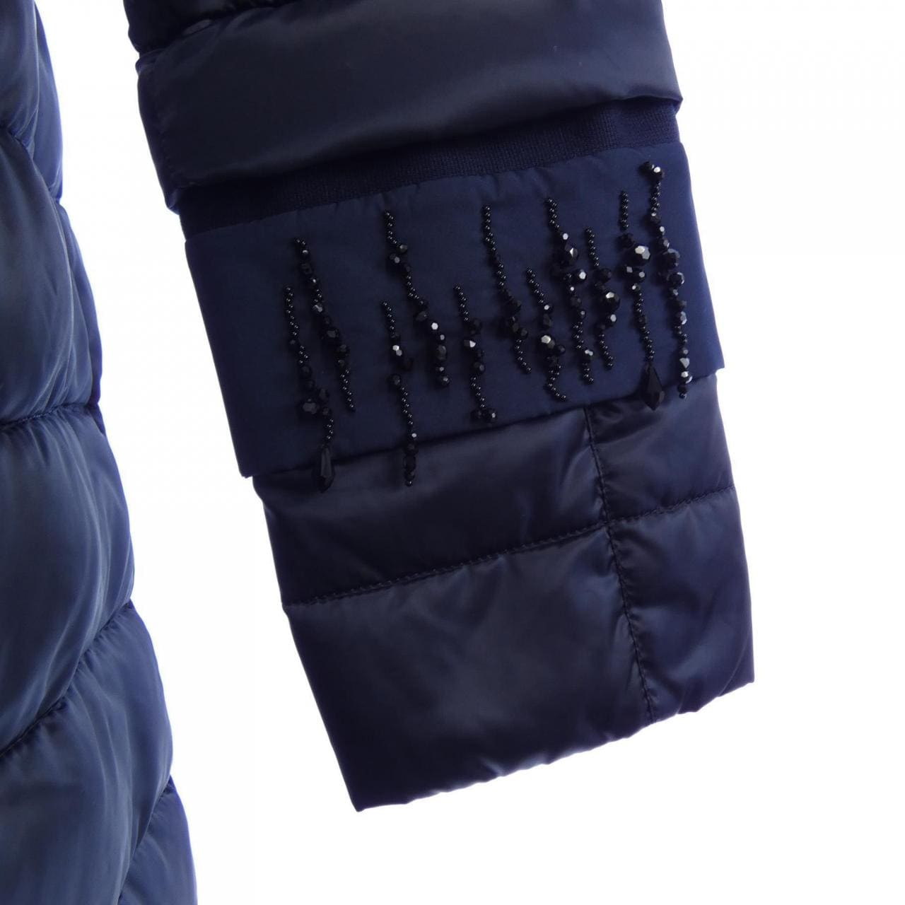 マックスマーラ Max Mara 949608 THE CUBE ダウンコート