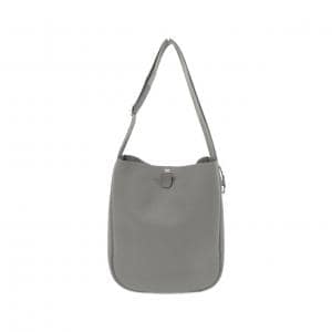 【未使用品】エルメス アンクラージュ 086704CK ショルダーバッグ