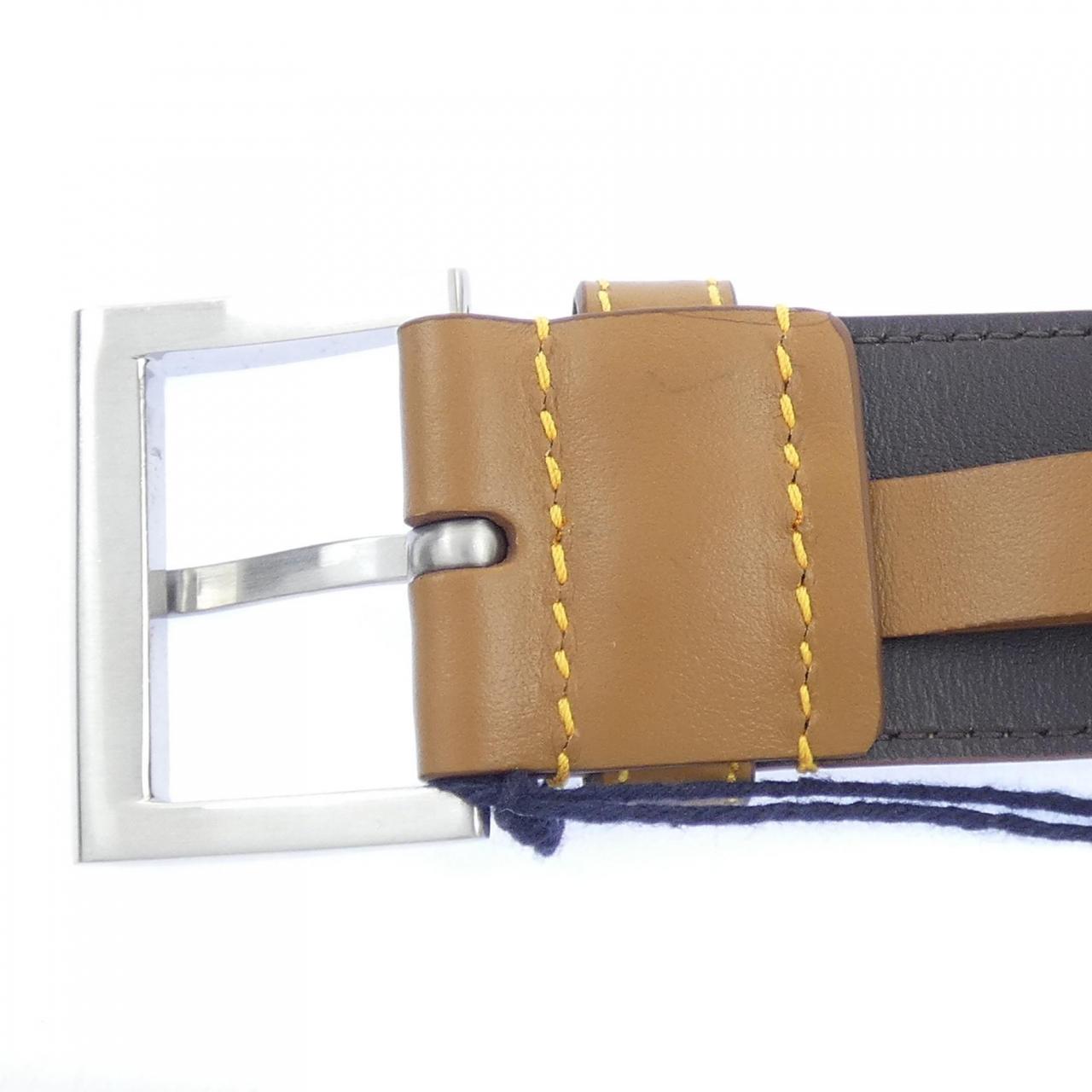 プラダ PRADA 2CC545 BELT