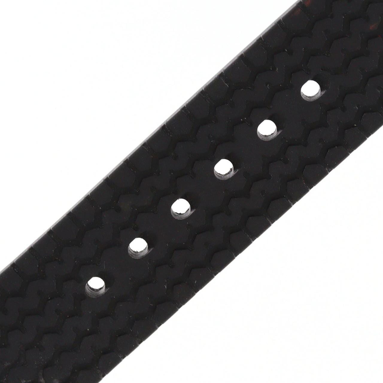 【ノーメンテナンス還元価格】ショパール ミッレミリアクロノ 8589 SS 自動巻