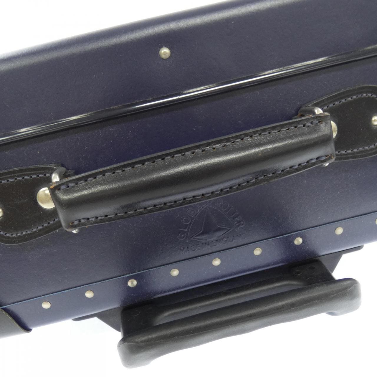 グローブトロッター GLOBE TROTTER CARRY BAG