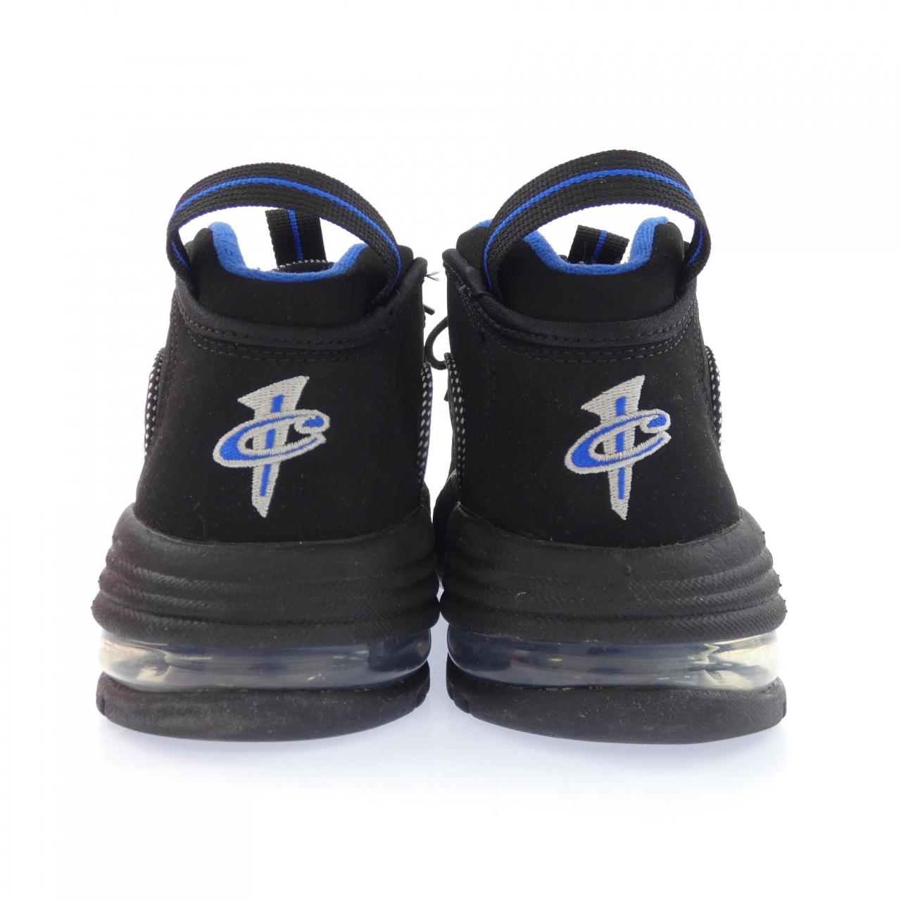 ナイキ NIKE DN2487-001 スニーカー