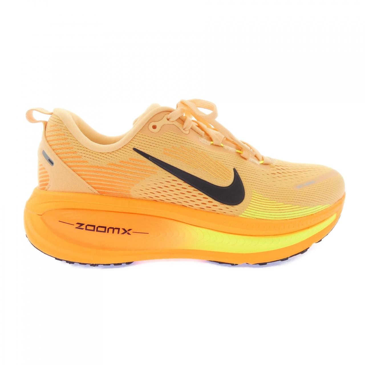 ナイキ NIKE HM6803-700 スニーカー