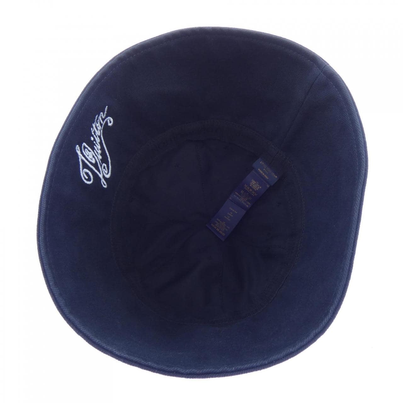 ルイヴィトン LOUIS VUITTON M7499 ハット