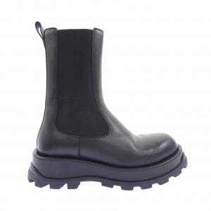 ジルサンダープラス JIL SANDER+ ブーツ