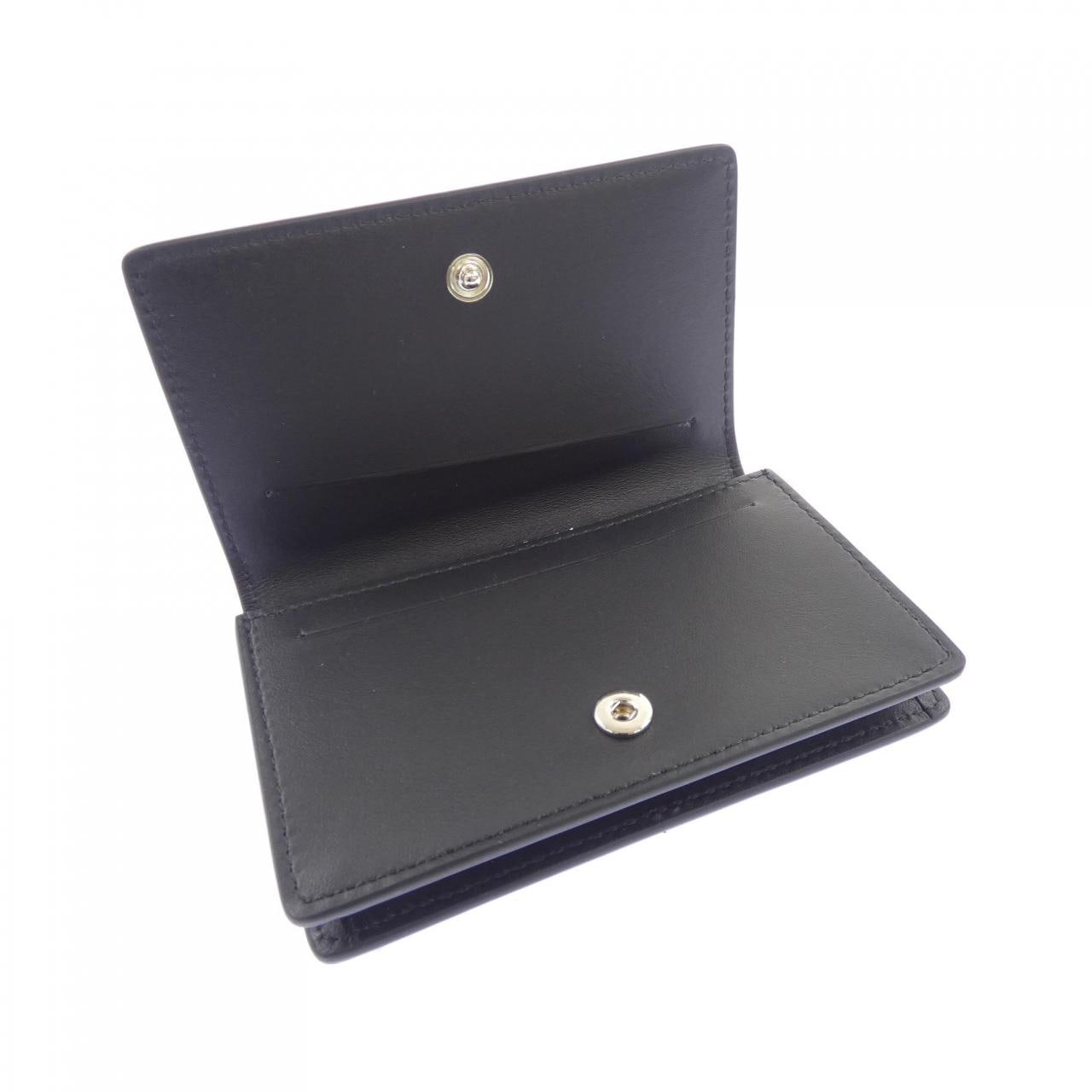 メゾンマルジェラ Maison Margiela カードホルダー SA3VX0005 CARD CASE