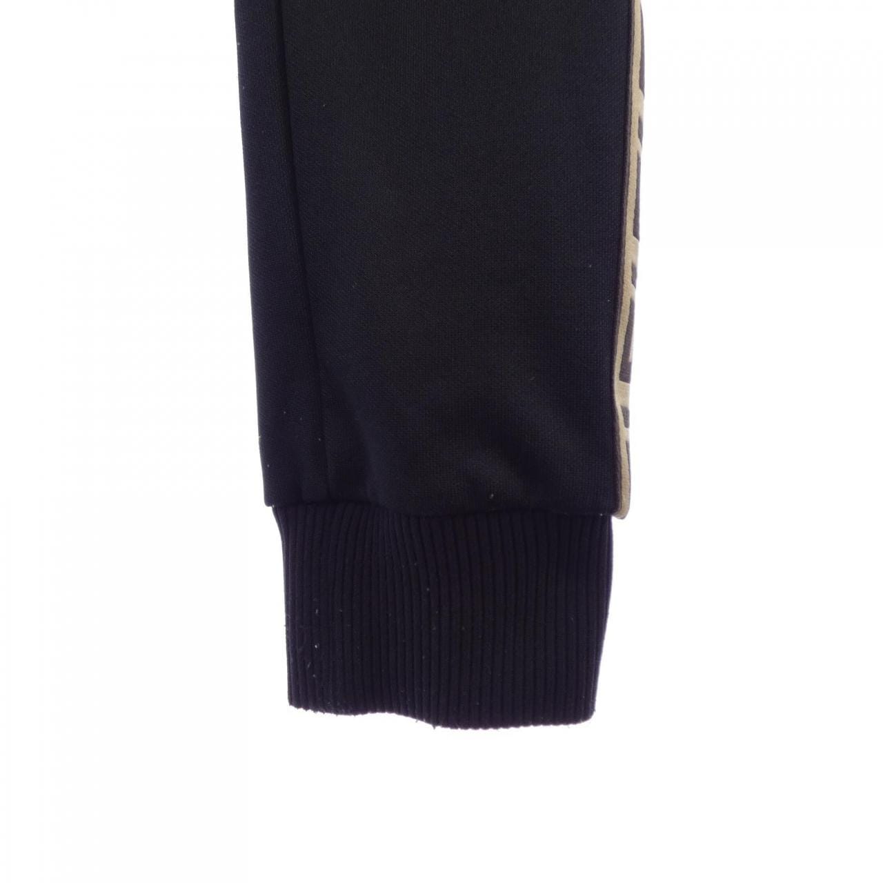 フェンディ FENDI FAB156 A8WL パンツ