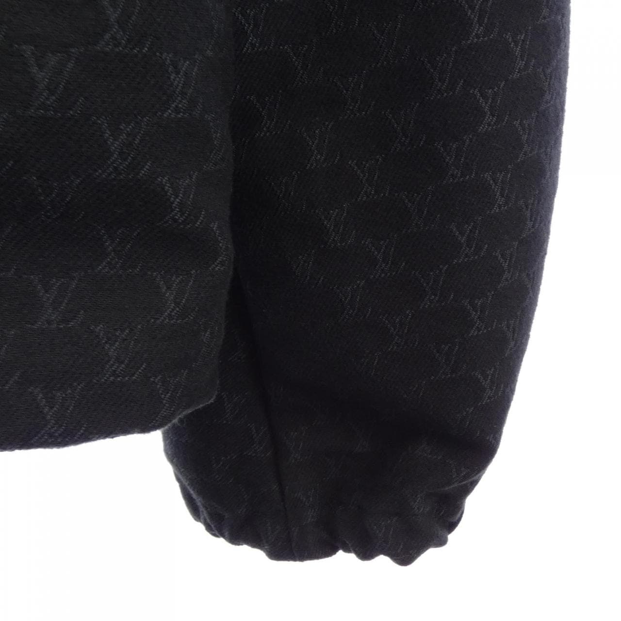 ルイヴィトン LOUIS VUITTON HRB19EJKE ブルゾン