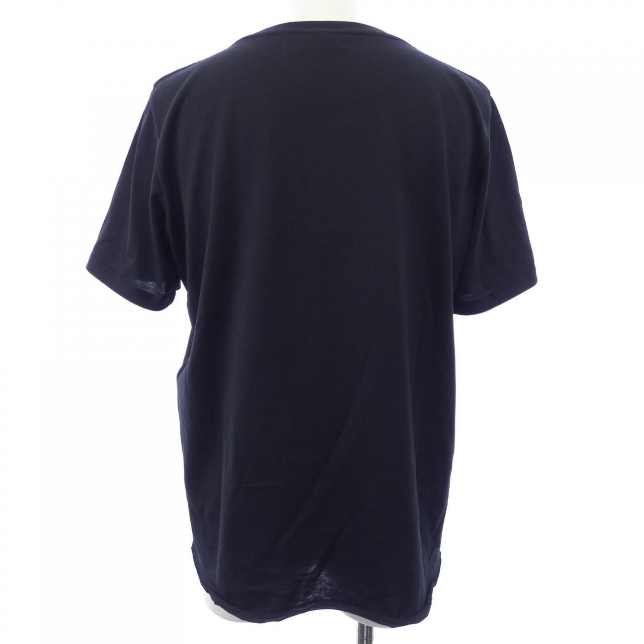 サンローラン SAINT LAURENT 464572 YB2DQ Tシャツ