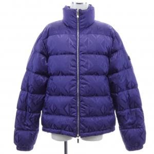 ディオール DIOR 943C449C5711 ダウンジャケット
