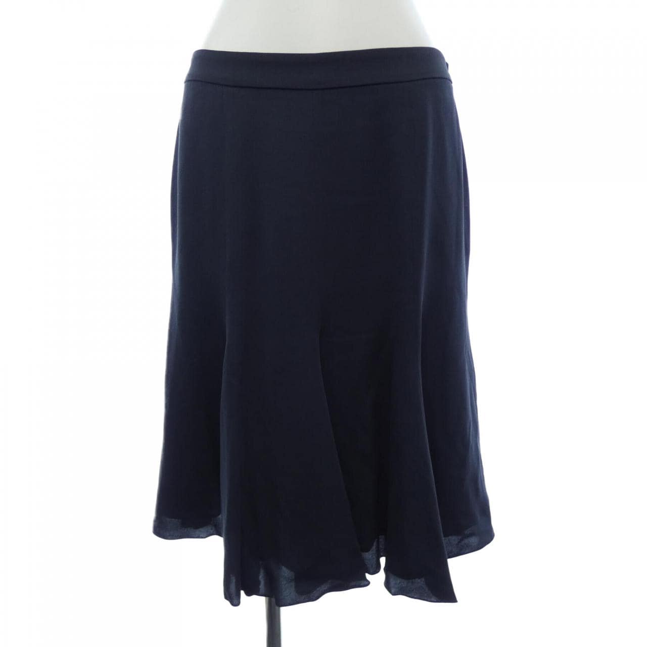 Max Mara Max Mara Skirt