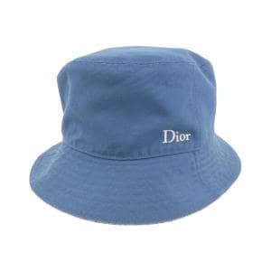 ディオール DIOR ハット