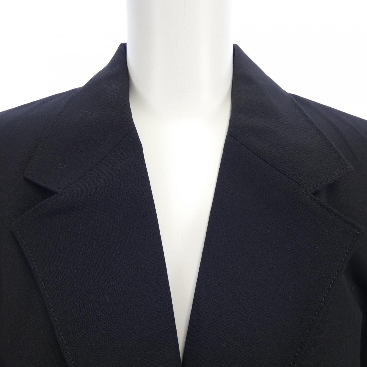 Prada PRADA jacket