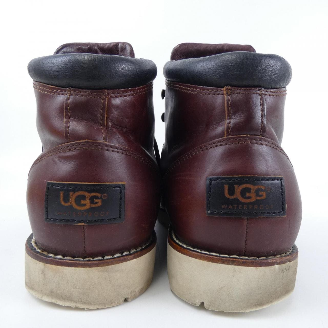 アグ UGG ブーツ