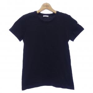 モンクレール MONCLER Tシャツ