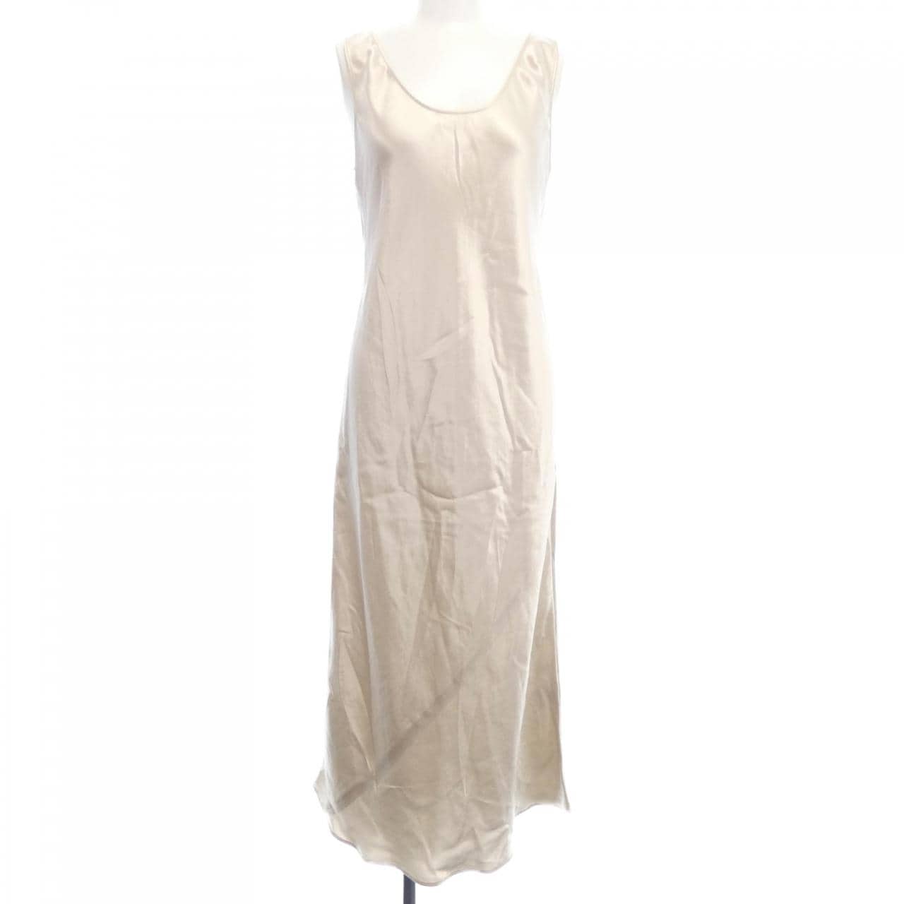 マックスマーラレジャー Max Mara LEISURE ワンピース