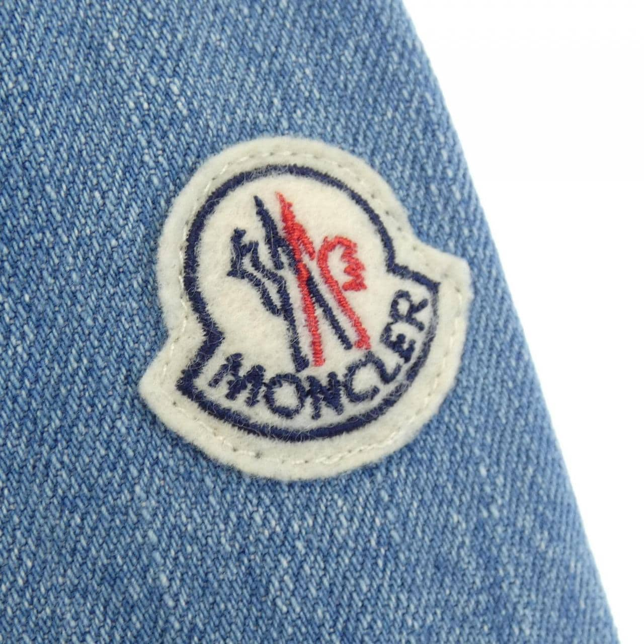 モンクレール MONCLER ジャケット