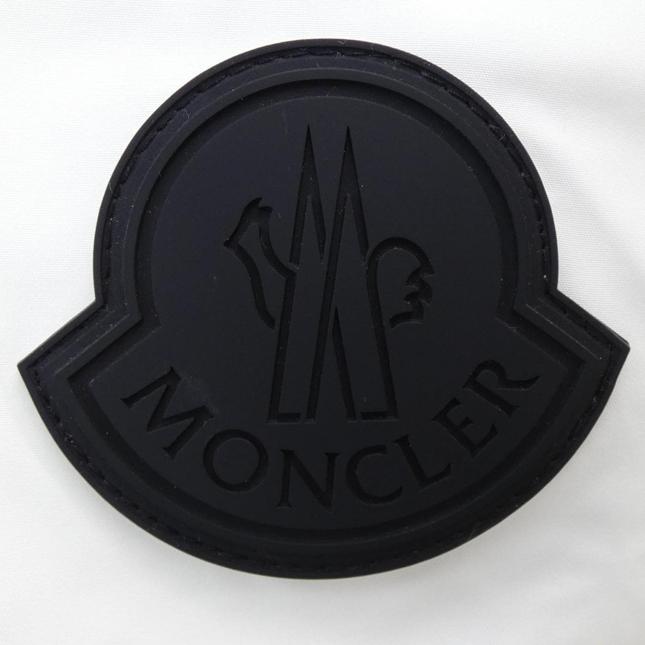 モンクレール MONCLER ジャケット