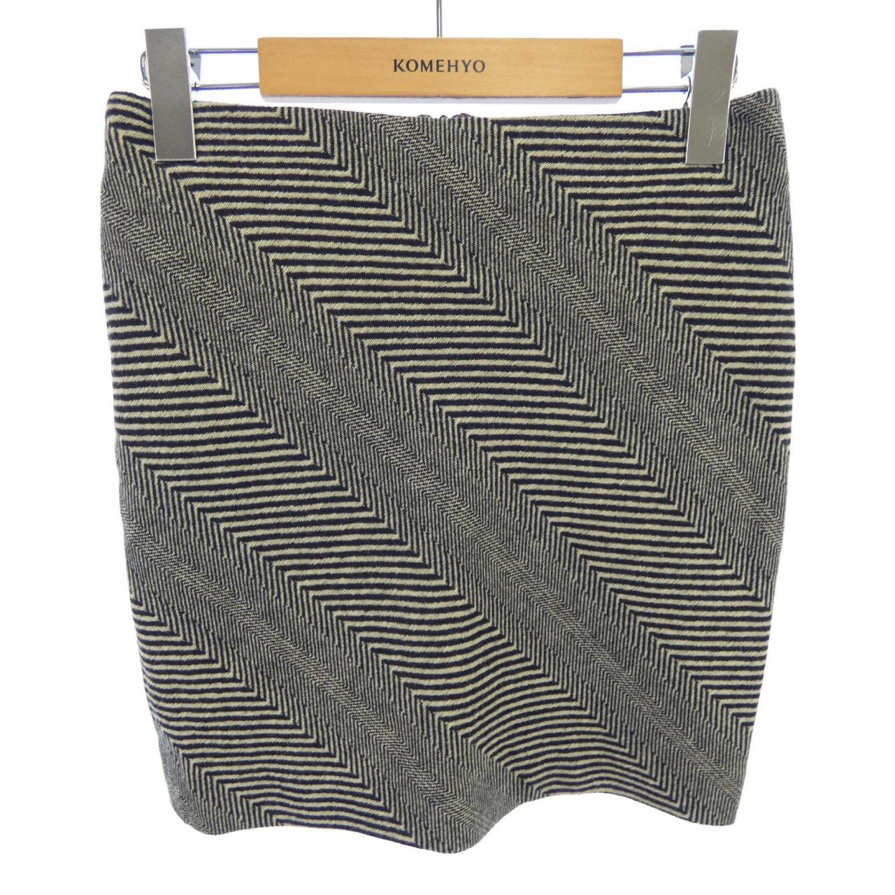 [vintage] VERSUS VERSUS skirt