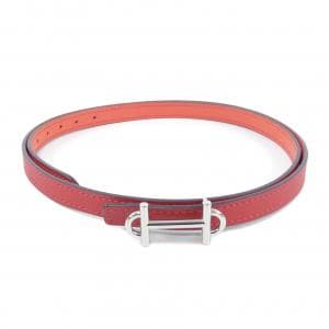 エルメス HERMES BELT
