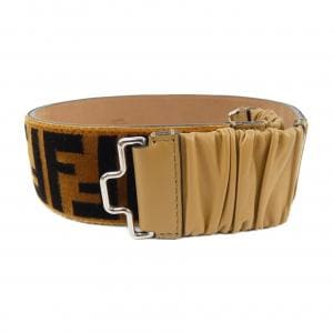 フェンディ FENDI BELT