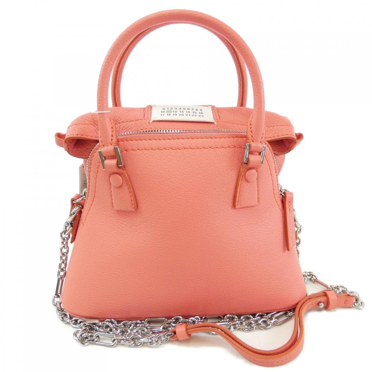 メゾンマルジェラ Maison Margiela BAG