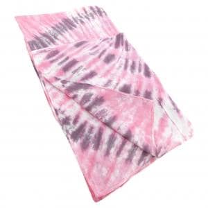 イザベルマラン ISABEL MARANT STOLE
