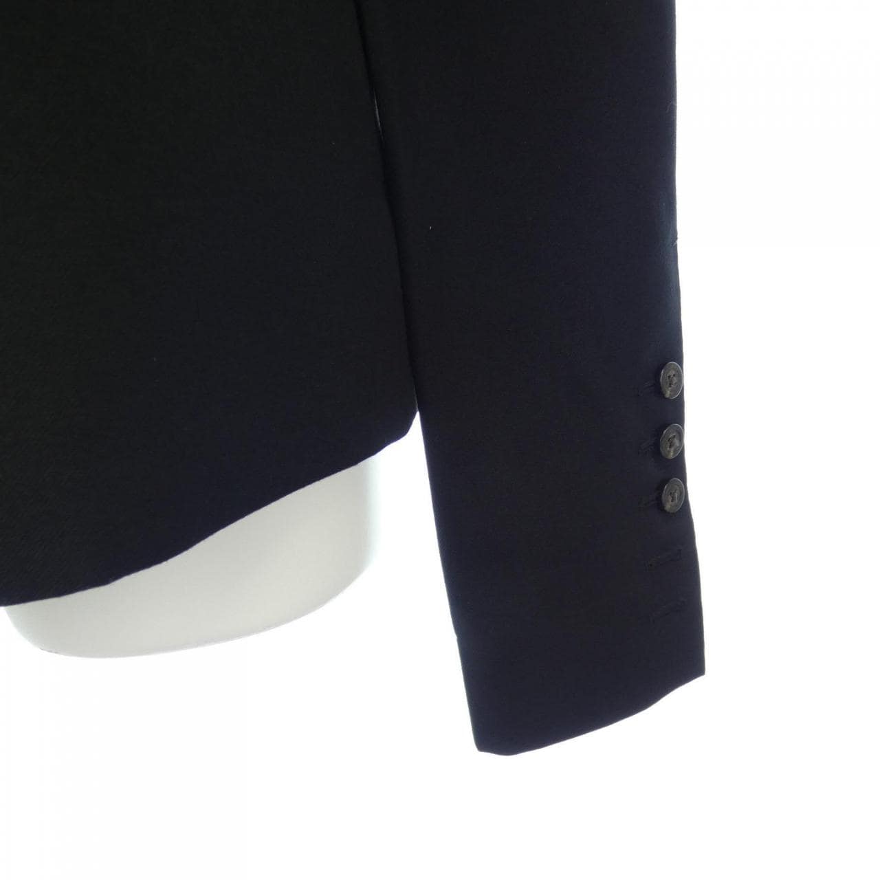 Rick owens Rick owens jacket