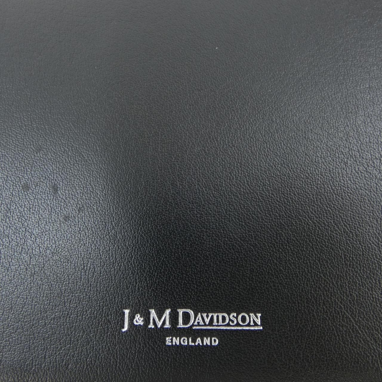 ジェイアンドエムデヴィッドソン J&M DAVIDSON WALLET