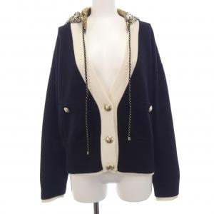 CHANEL（カーディガン）のフリマアイテム一覧