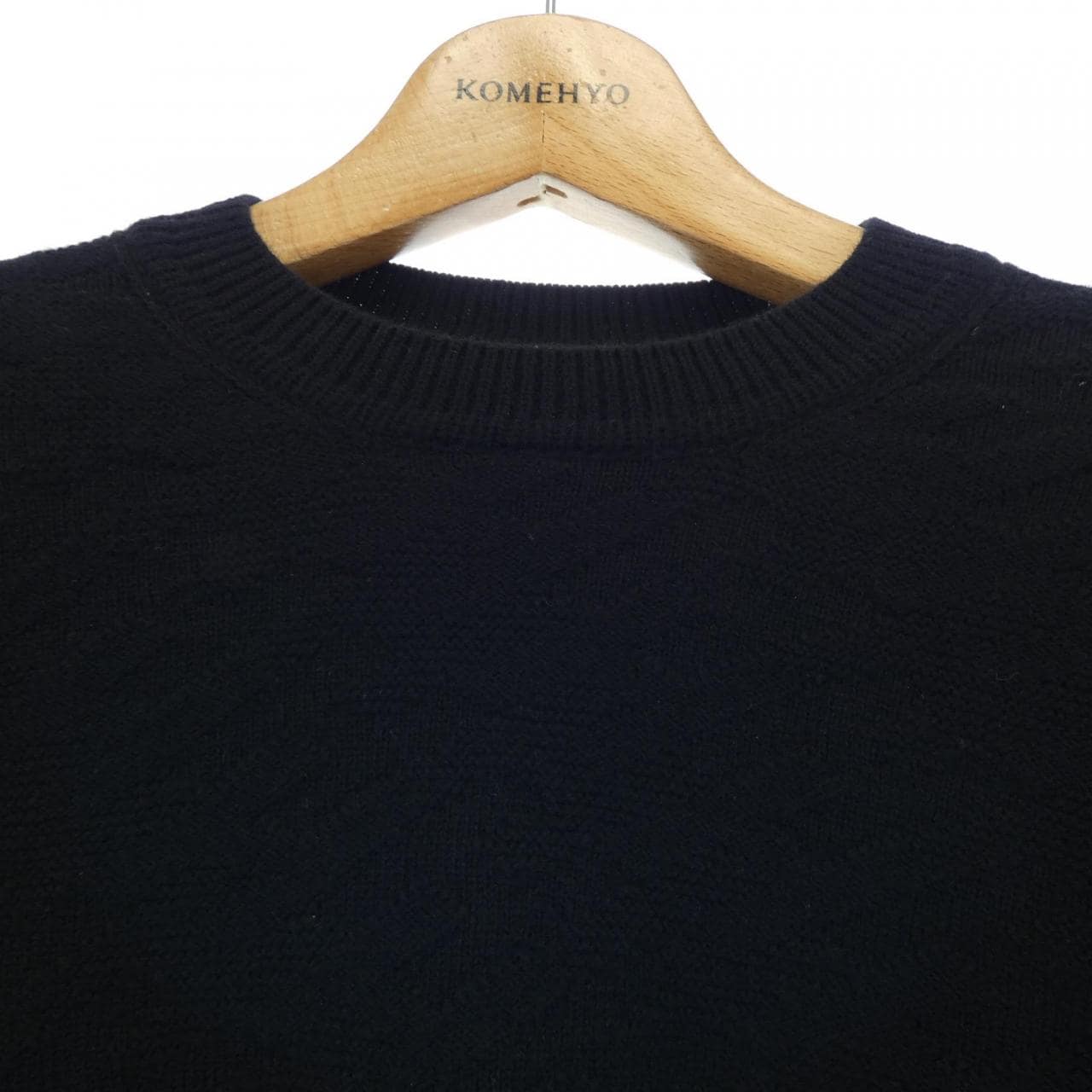 エルメス HERMES ニット