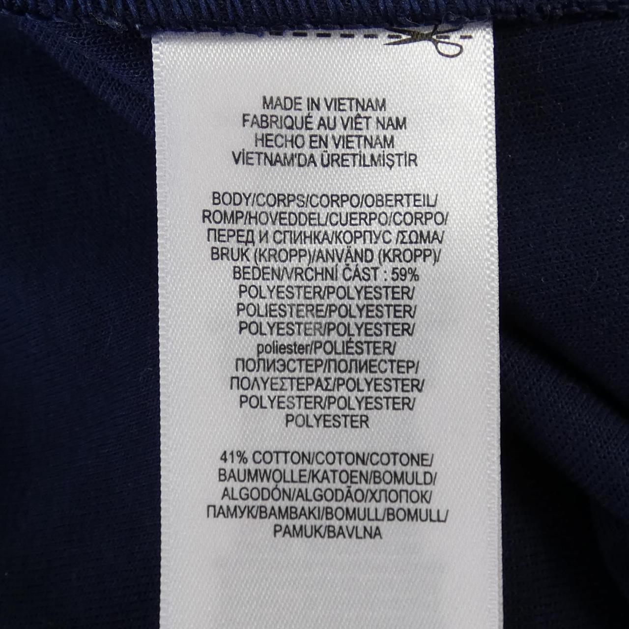ポロラルフローレン POLO RALPH LAUREN パーカー