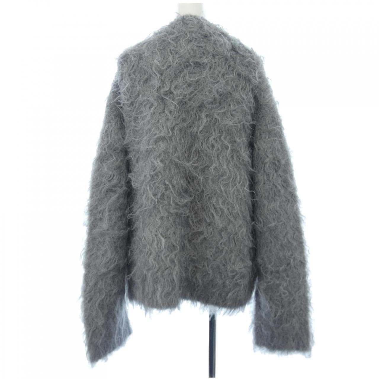 卡杜內CADUNE開襟衫