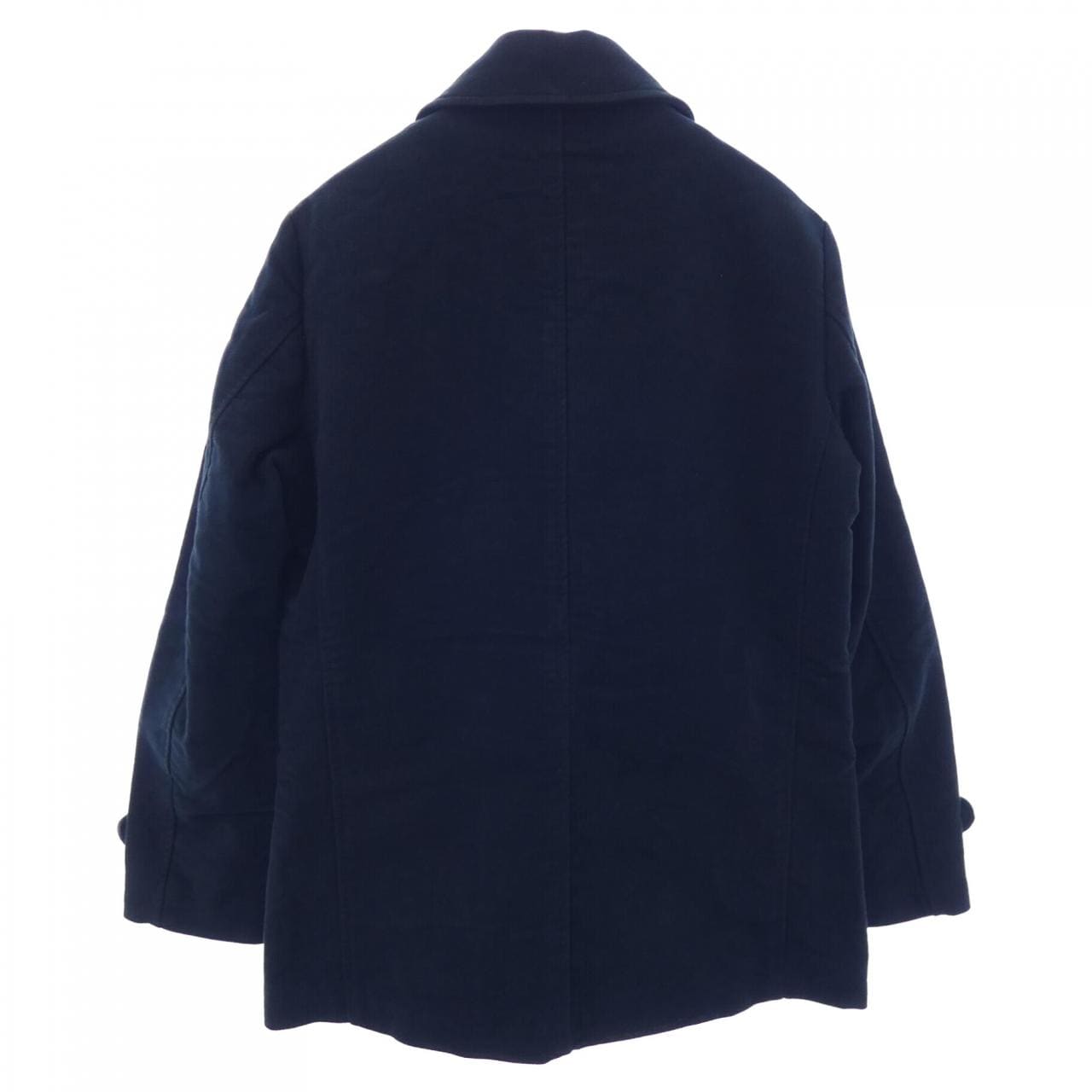 CAMPLIN コート