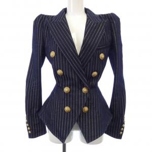 バルマン BALMAIN ジャケット