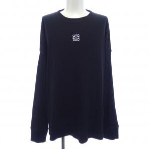 ロエベ LOEWE トップス