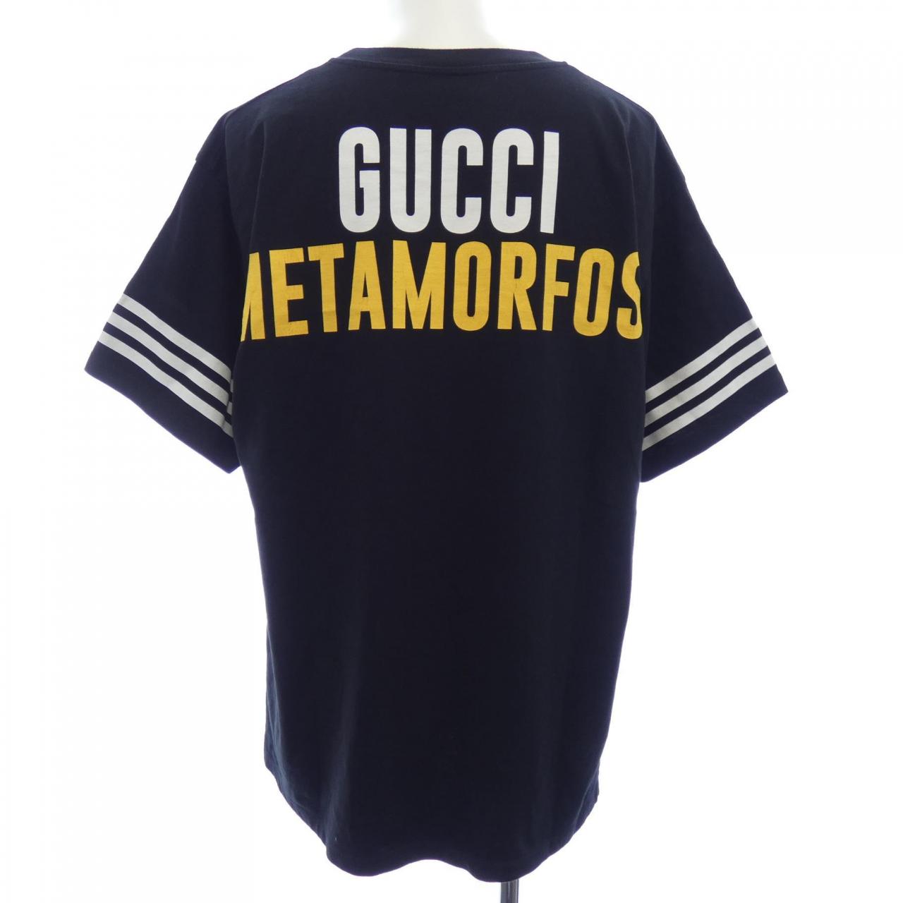 グッチ GUCCI Tシャツ