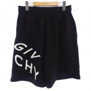 ジバンシー GIVENCHY ショートパンツ