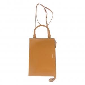 ジルサンダー JIL SANDER BAG