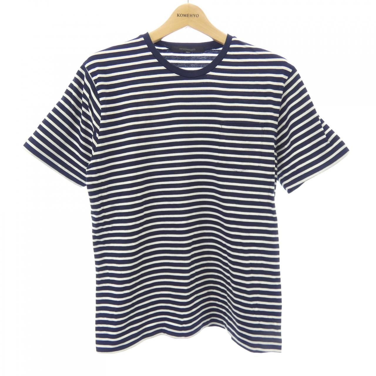 デザインワークス DESIGN WORKS Tシャツ