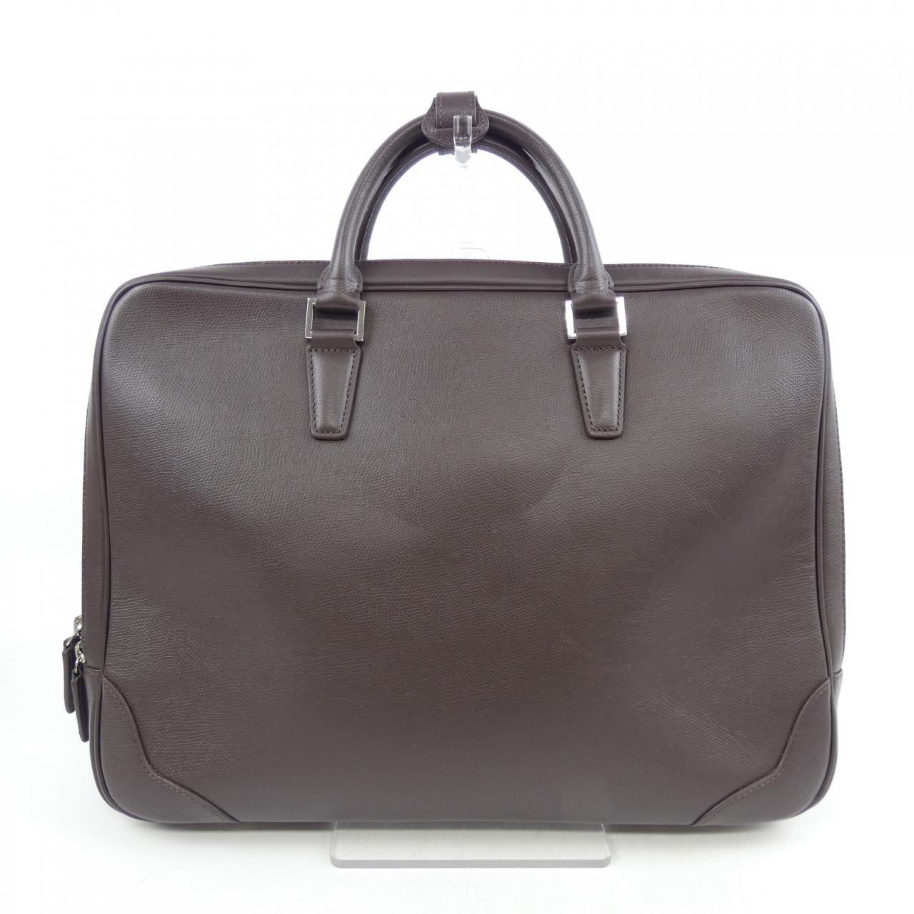 ユナイテッドアローズ UNITED ARROWS YUKINO BAG