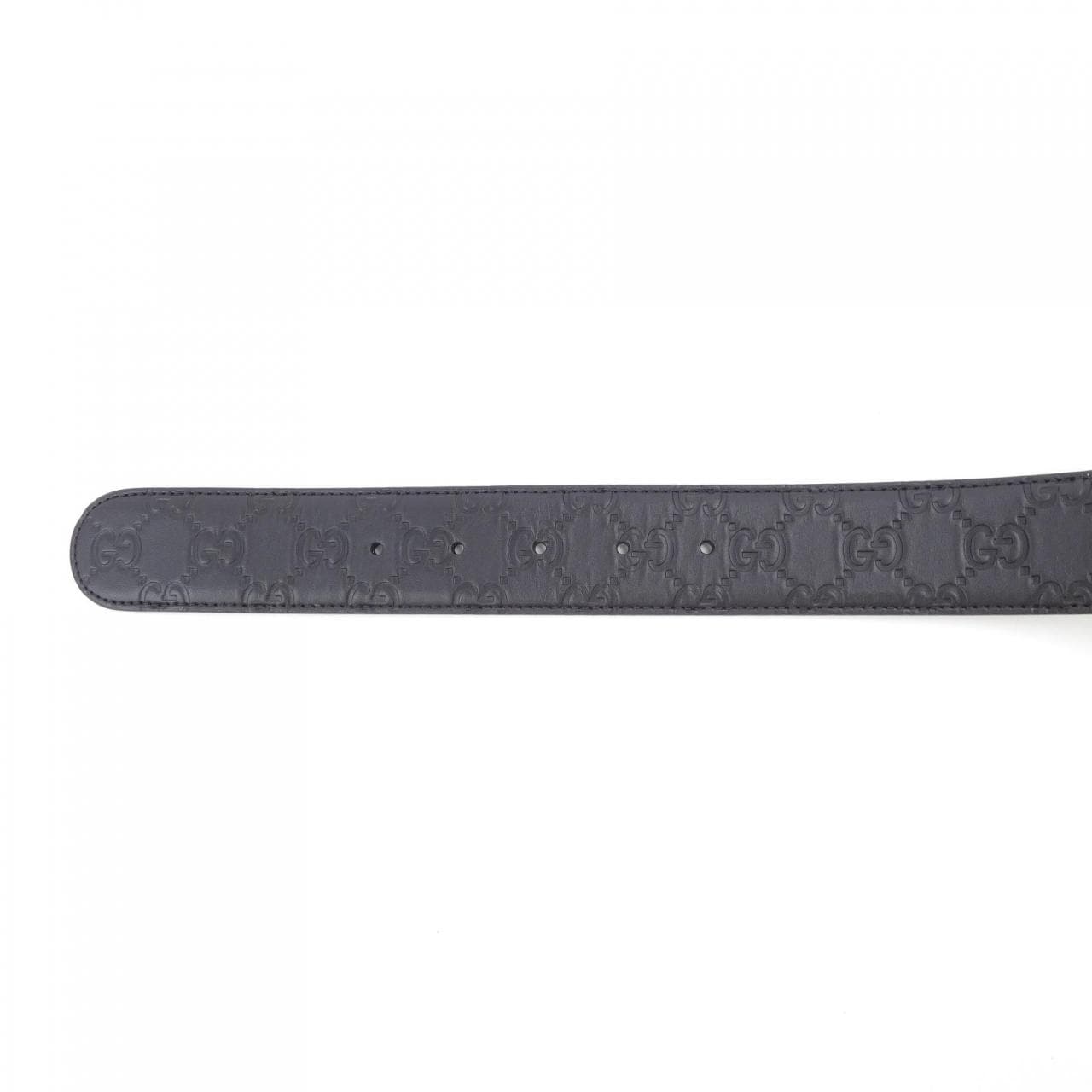 グッチ GUCCI 411924 BELT