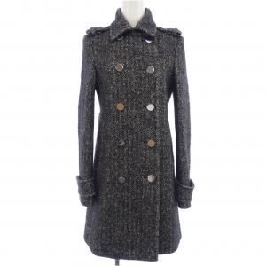 グッチ GUCCI 348087 ZDJ03 コート