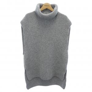 ルフィル LE PHIL ベスト