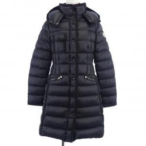 モンクレール MONCLER HERMINE ダウンコート