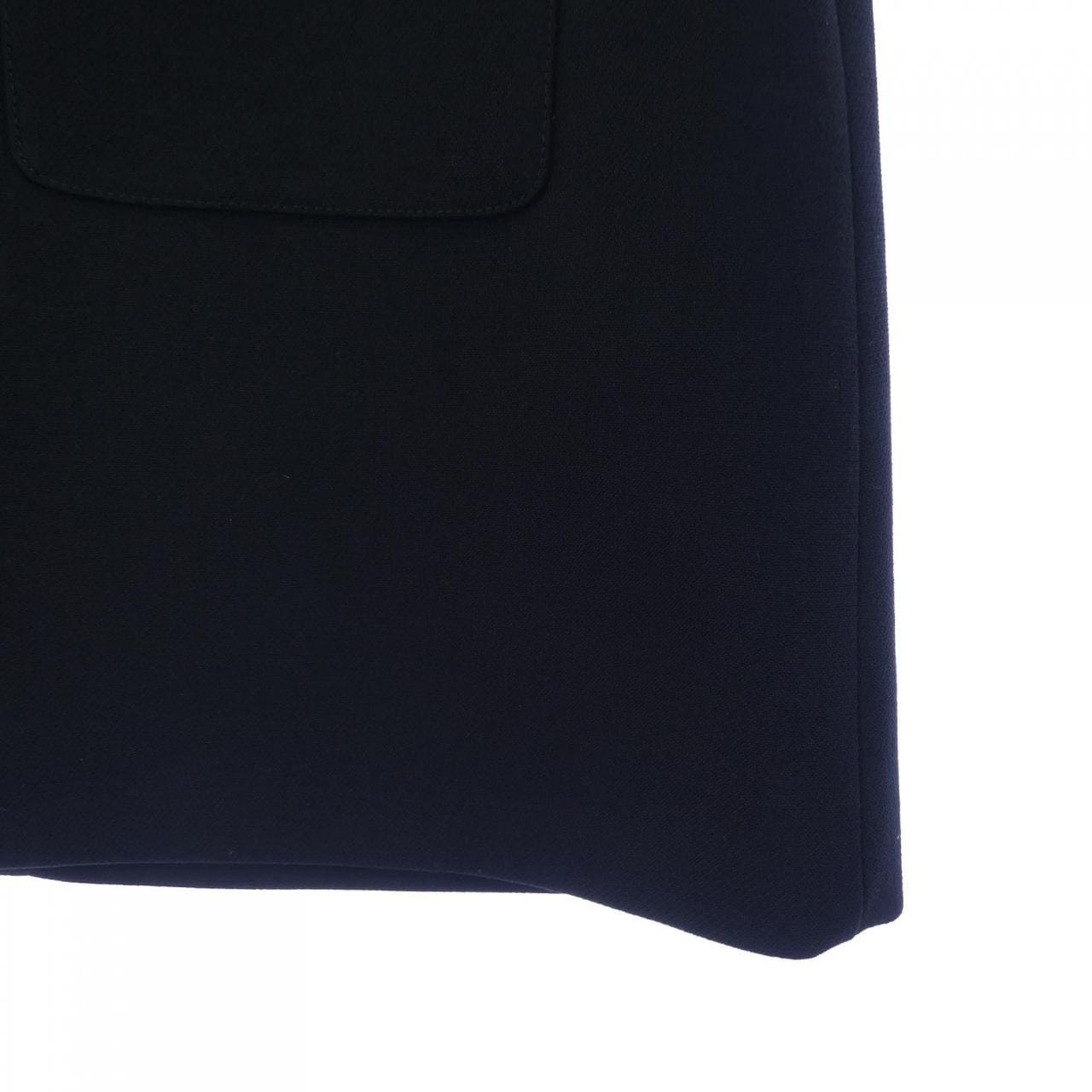 クロエ Chloe CH25SJU02302001 スカート