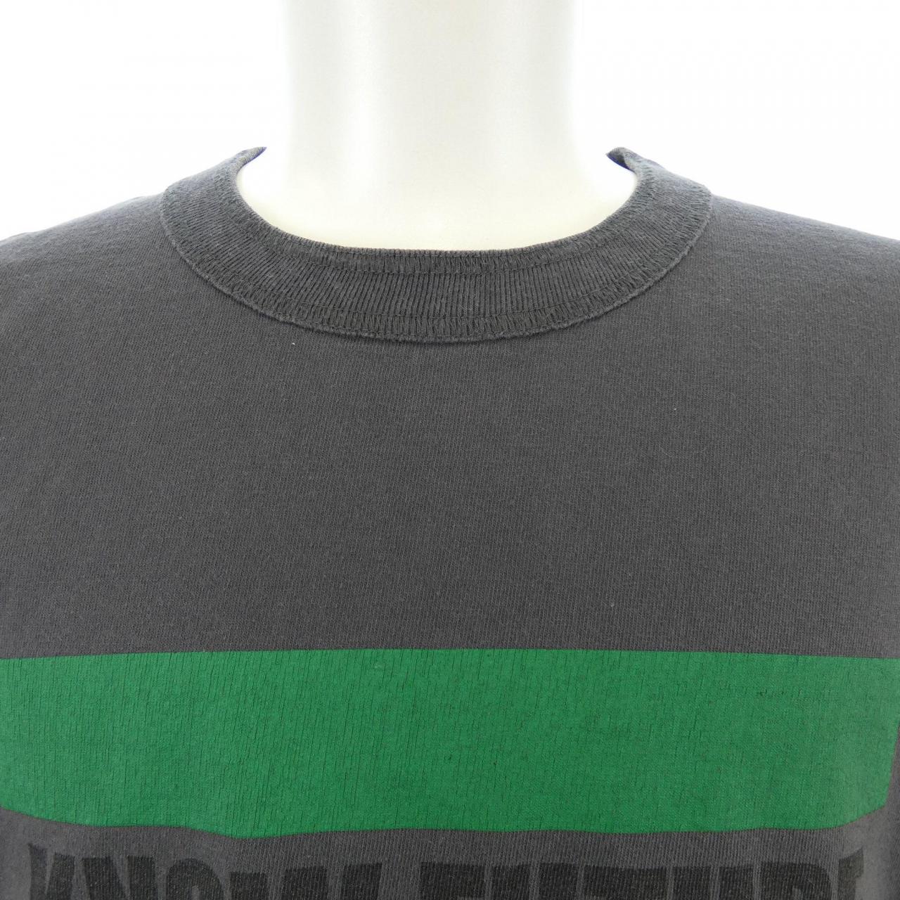 サカイ SACAI 24-0720S Tシャツ