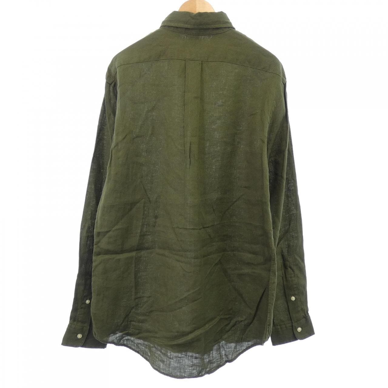 ポロラルフローレン POLO RALPH LAUREN シャツ