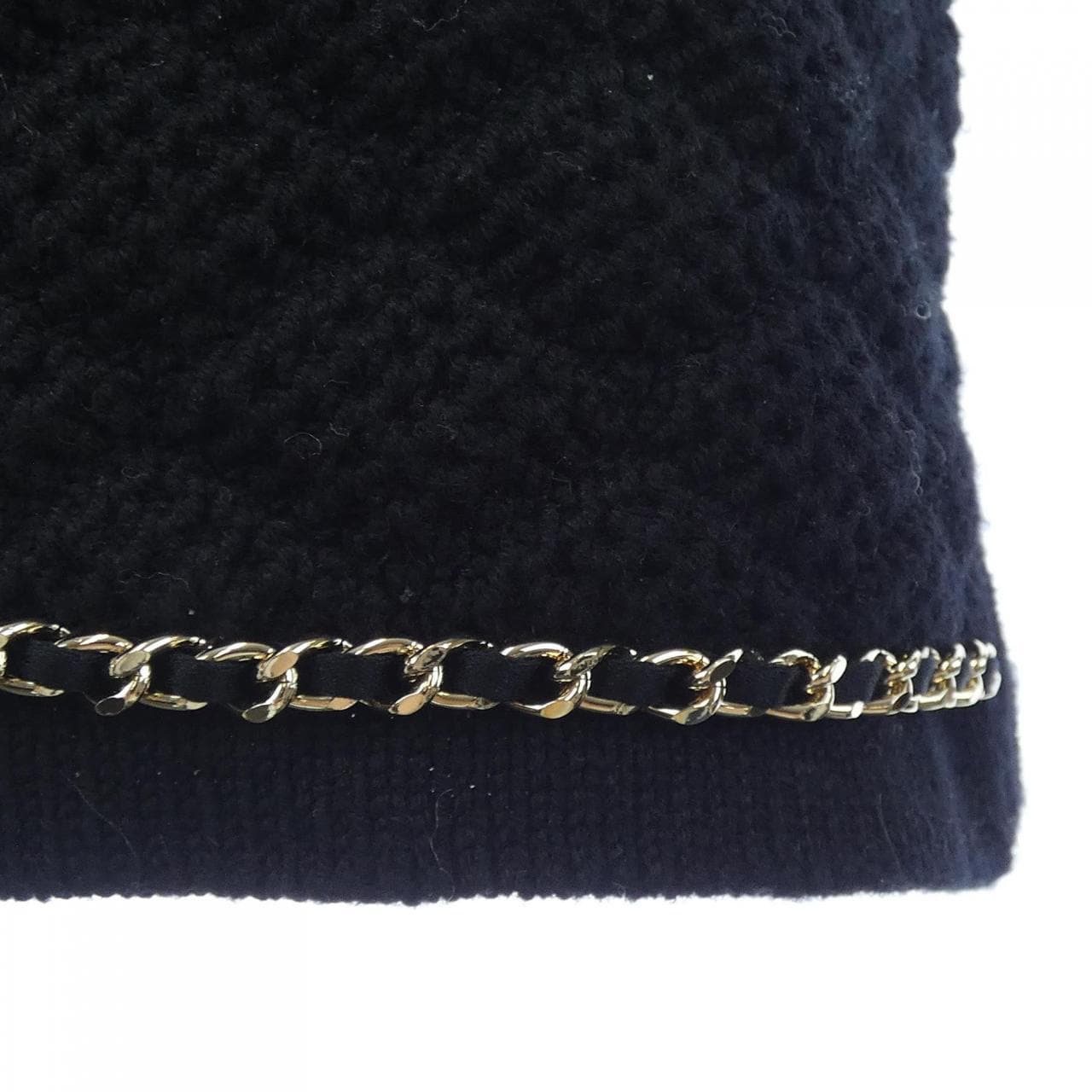 シャネル CHANEL P75678K10892 スカート